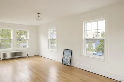 2 Jenkins Parkway Hudson NY 12534