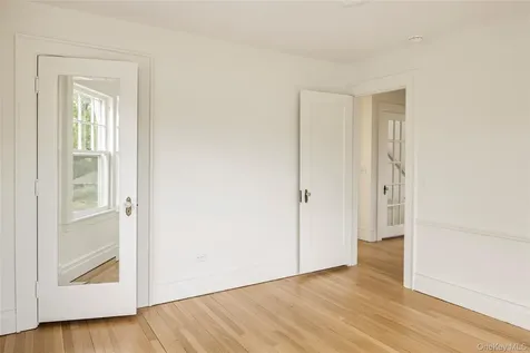 2 Jenkins Parkway Hudson NY 12534