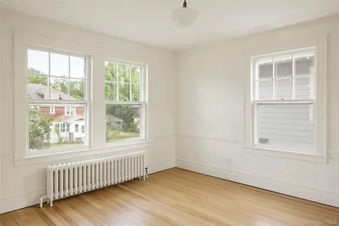 2 Jenkins Parkway Hudson NY 12534