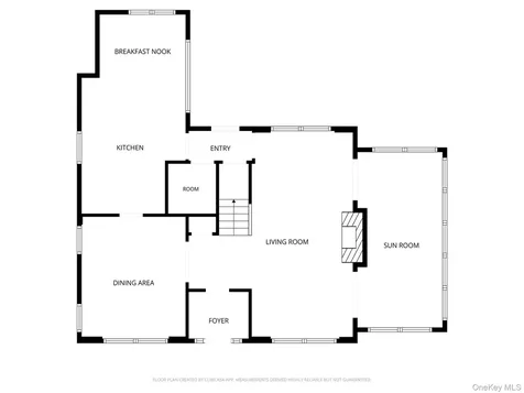 2 Jenkins Parkway Hudson NY 12534