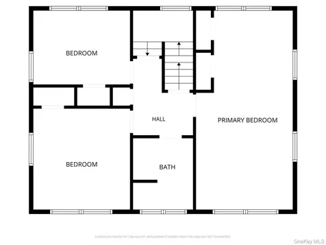 2 Jenkins Parkway Hudson NY 12534