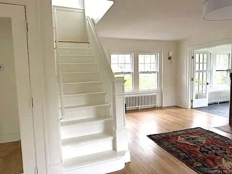 2 Jenkins Parkway Hudson NY 12534