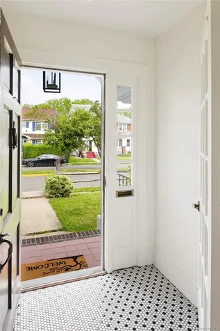 2 Jenkins Parkway Hudson NY 12534