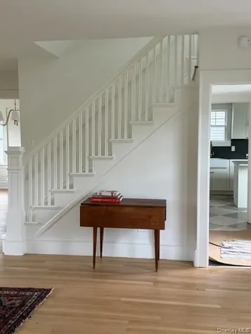 2 Jenkins Parkway Hudson NY 12534