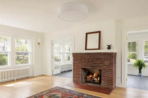2 Jenkins Parkway Hudson NY 12534