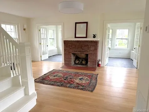 2 Jenkins Parkway Hudson NY 12534