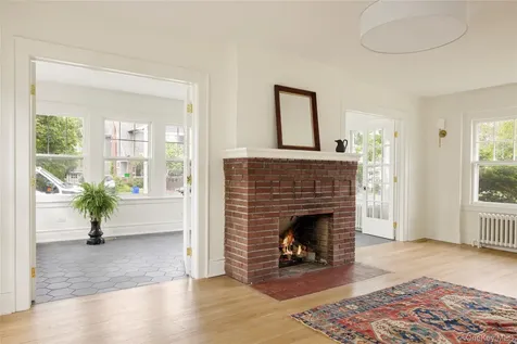 2 Jenkins Parkway Hudson NY 12534