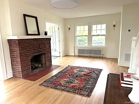 2 Jenkins Parkway Hudson NY 12534