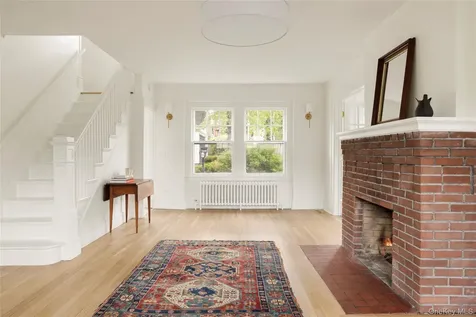 2 Jenkins Parkway Hudson NY 12534