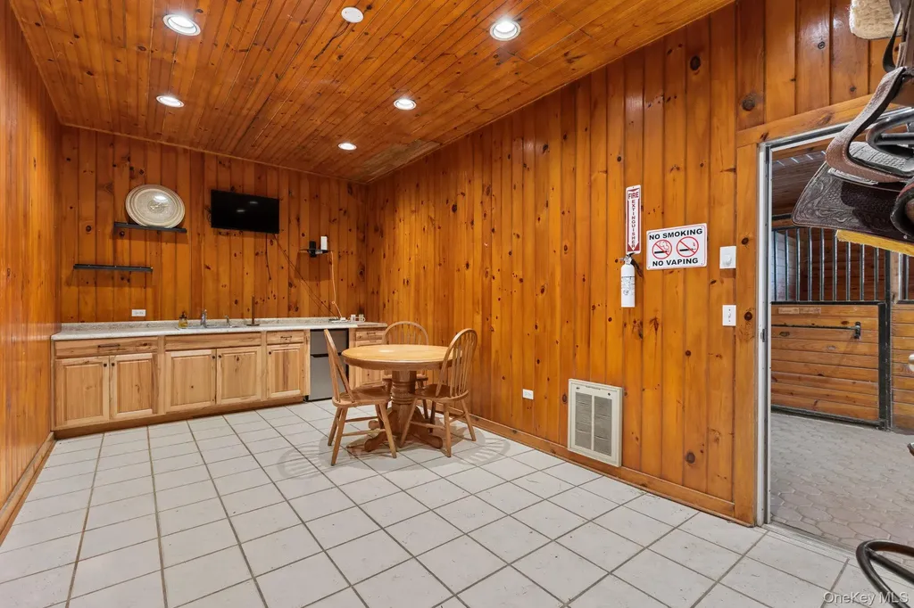 5 Mccarthy Road Holmes NY 12531