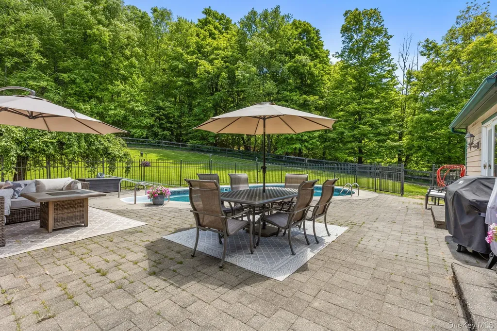 5 Mccarthy Road Holmes NY 12531