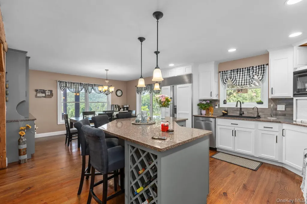 5 Mccarthy Road Holmes NY 12531