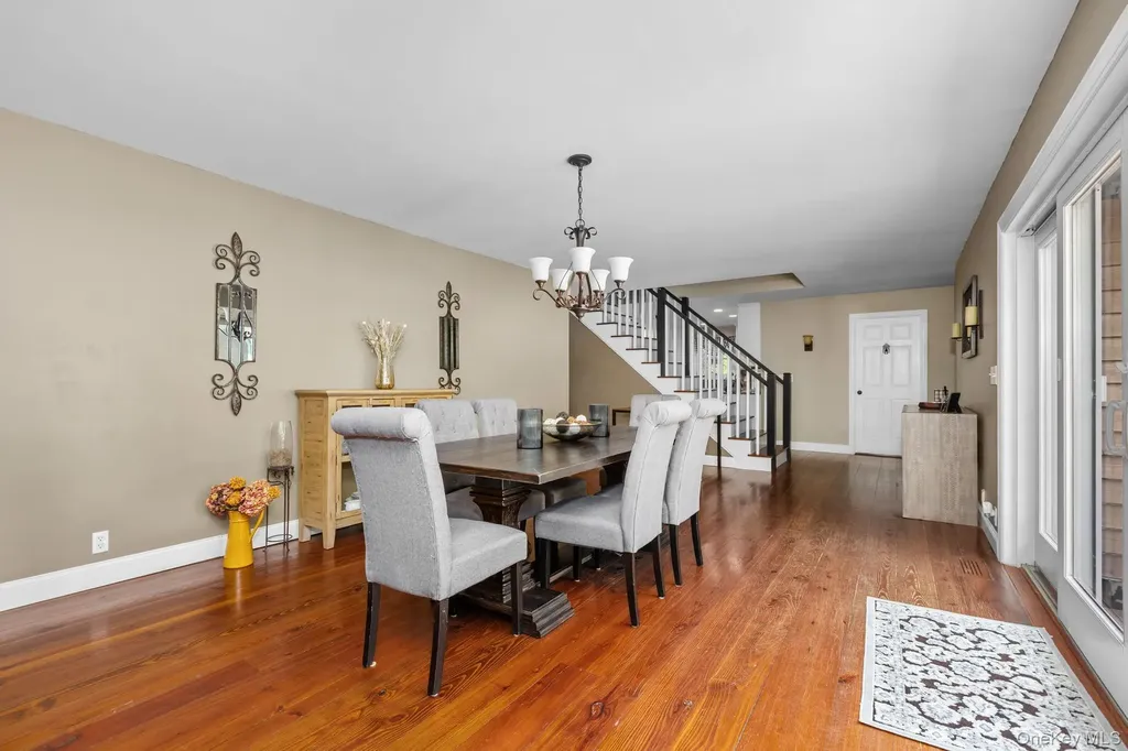 5 Mccarthy Road Holmes NY 12531