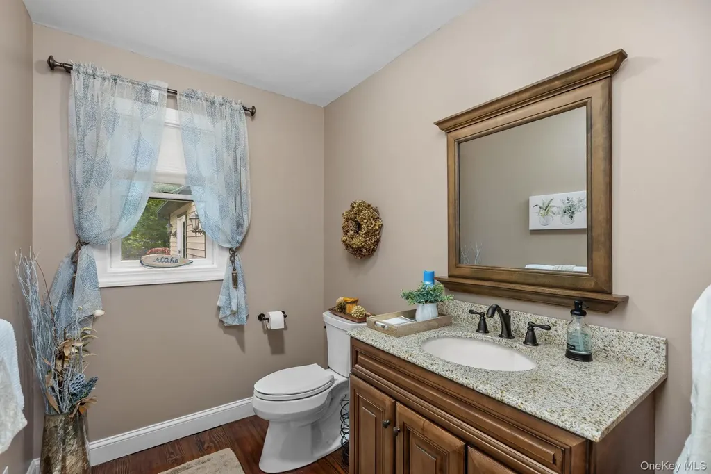 5 Mccarthy Road Holmes NY 12531
