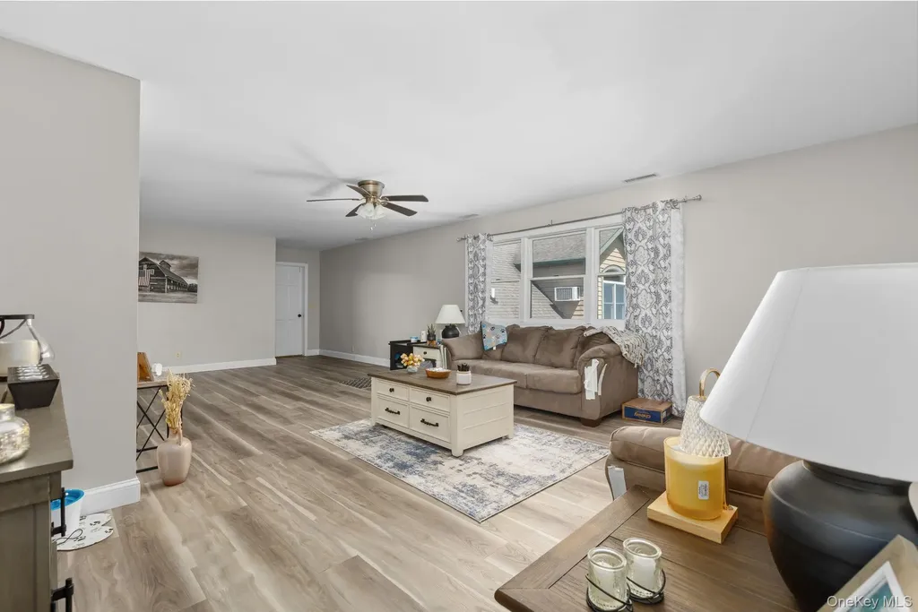 5 Mccarthy Road Holmes NY 12531