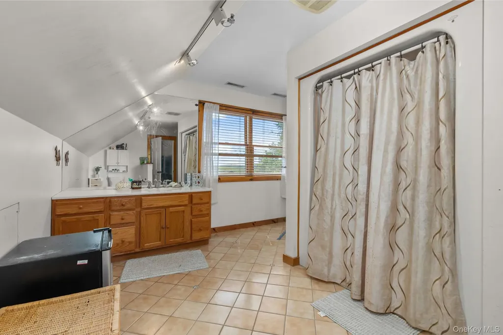 5 Mccarthy Road Holmes NY 12531