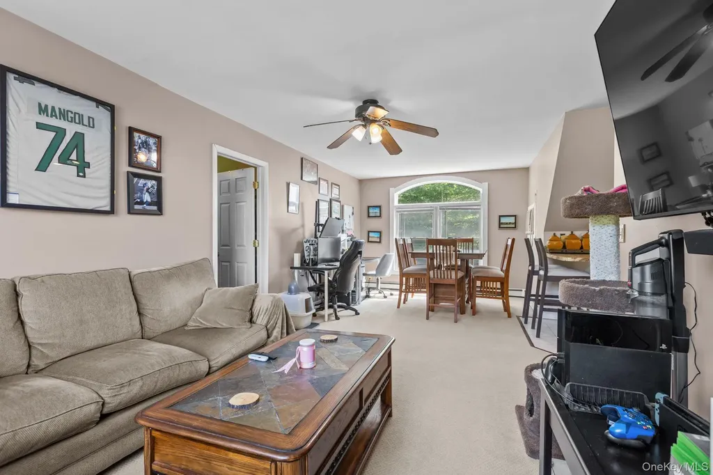 5 Mccarthy Road Holmes NY 12531