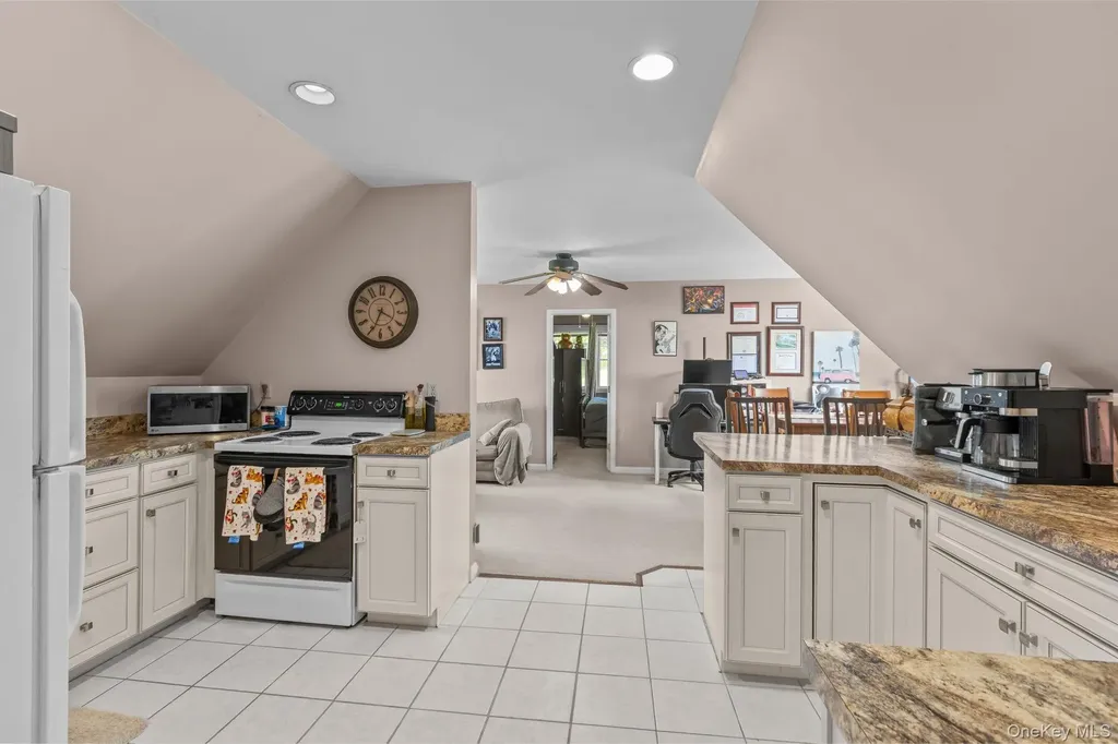 5 Mccarthy Road Holmes NY 12531