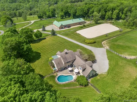 5 Mccarthy Road Holmes NY 12531