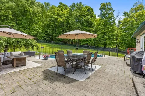 5 Mccarthy Road Holmes NY 12531