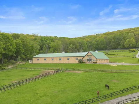 5 Mccarthy Road Holmes NY 12531