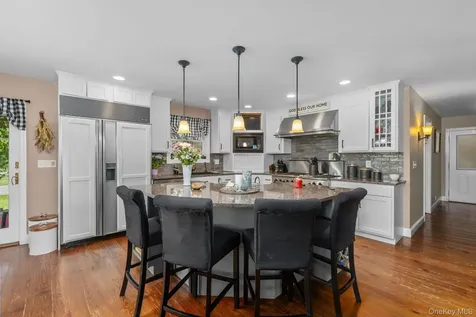 5 Mccarthy Road Holmes NY 12531