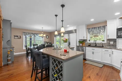 5 Mccarthy Road Holmes NY 12531