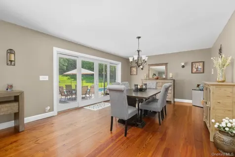 5 Mccarthy Road Holmes NY 12531