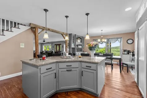 5 Mccarthy Road Holmes NY 12531