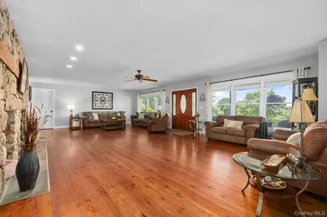 5 Mccarthy Road Holmes NY 12531