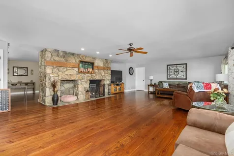 5 Mccarthy Road Holmes NY 12531