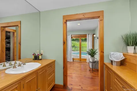 5 Mccarthy Road Holmes NY 12531