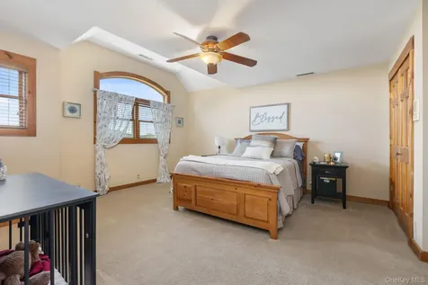 5 Mccarthy Road Holmes NY 12531