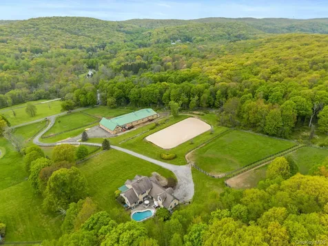 5 Mccarthy Road Holmes NY 12531
