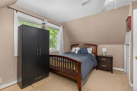 5 Mccarthy Road Holmes NY 12531