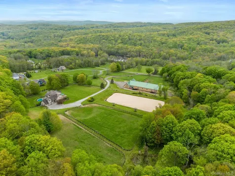 5 Mccarthy Road Holmes NY 12531