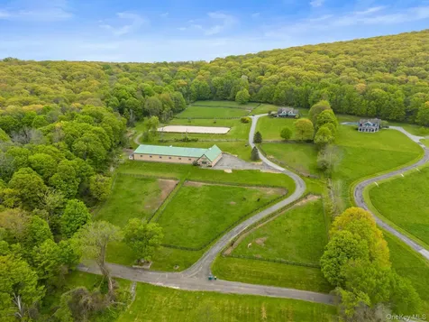 5 Mccarthy Road Holmes NY 12531