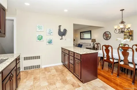 9 Amby Avenue Plainview NY 11803