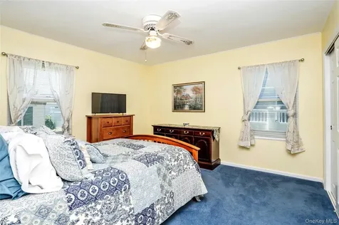 9 Amby Avenue Plainview NY 11803