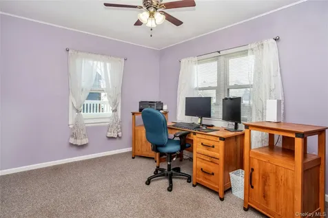 9 Amby Avenue Plainview NY 11803