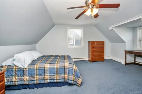 9 Amby Avenue Plainview NY 11803