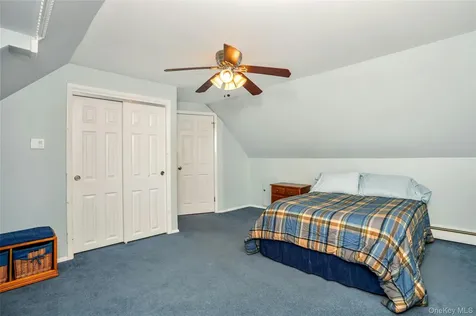 9 Amby Avenue Plainview NY 11803