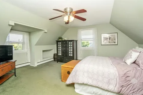 9 Amby Avenue Plainview NY 11803