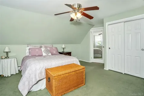 9 Amby Avenue Plainview NY 11803
