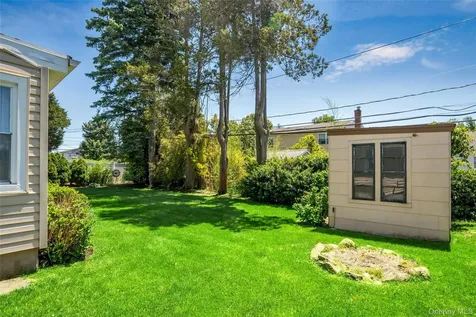 9 Amby Avenue Plainview NY 11803