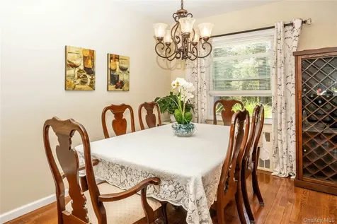 9 Amby Avenue Plainview NY 11803