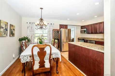9 Amby Avenue Plainview NY 11803
