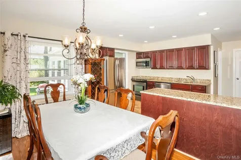 9 Amby Avenue Plainview NY 11803