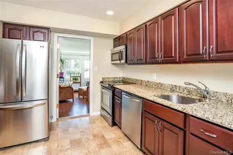 9 Amby Avenue Plainview NY 11803