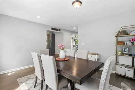 549 Westbrook Drive Cortlandt Manor NY 10567